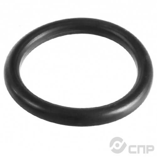 Кольцо круглого сечения (O-Ring) 205х7