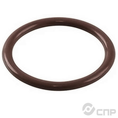 Кольцо круглого сечения (O-Ring) 205х7
