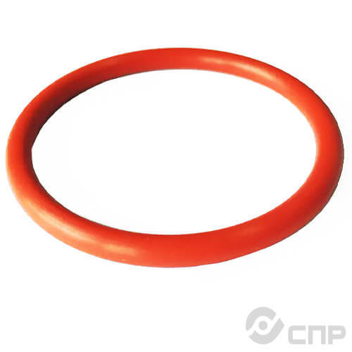 Кольцо круглого сечения (O-Ring) 205х7