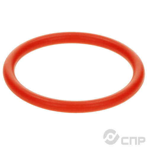 Кольцо круглого сечения (O-Ring) 205х7