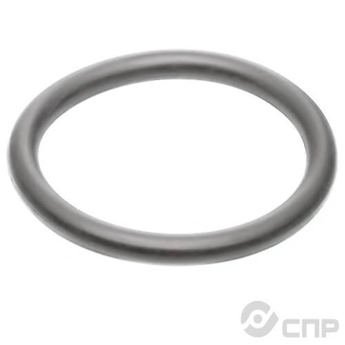 Кольцо круглого сечения (O-Ring) 205х7