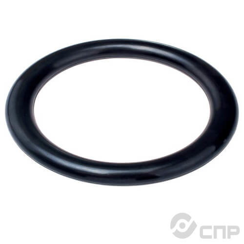 Кольцо круглого сечения (O-Ring) 205х7
