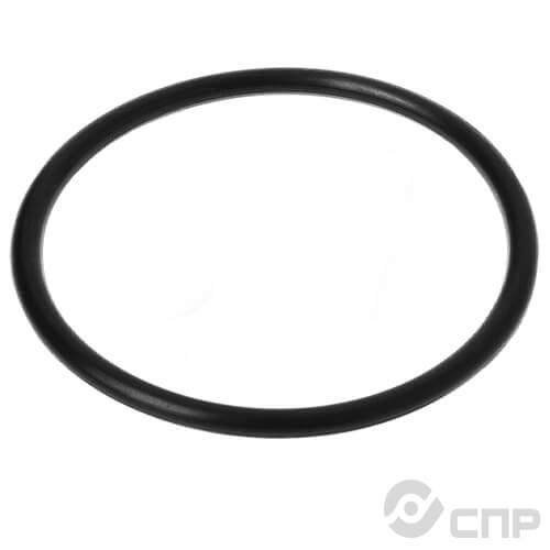 Кольцо круглого сечения (O-Ring) 205х7