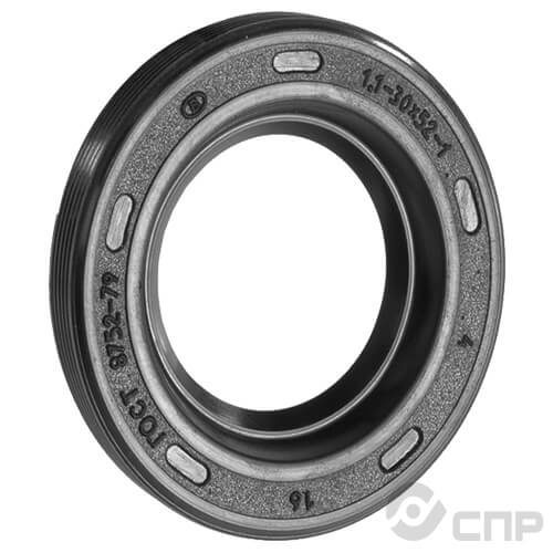 Манжета армированная (сальник) 10х16х5 ГОСТ 8752-79 Манжета армированная (сальник) 10х16х5 ГОСТ 8752-79