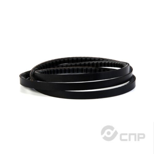 Ремень поликлиновой (DIN 7867) PJ 1270 Ремень поликлиновой (DIN 7867) PJ 1270