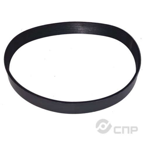 Ремень поликлиновой (ТУ) 8K 730 Ремень поликлиновой (ТУ) 8K 730