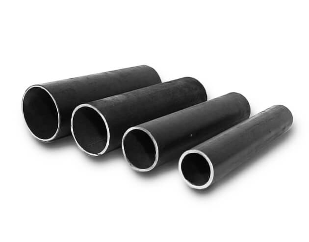 Уплотнители для труб (кольца уплотнительные) в Арарате