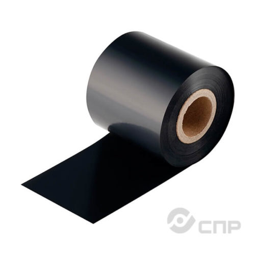 Ленты конвейерные маслостойкие в Арарате