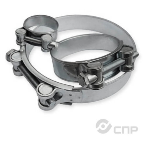 Хомуты в Арарате