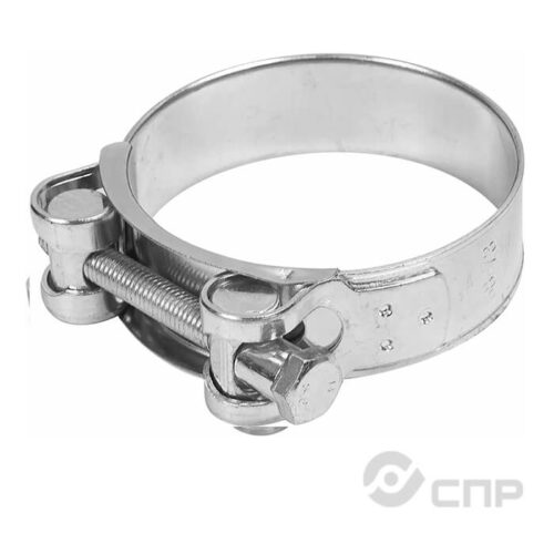 Хомуты силовые в Арарате