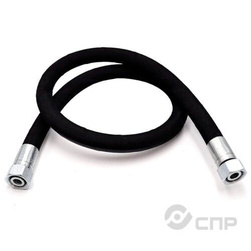 РВД с фитингами в Арарате